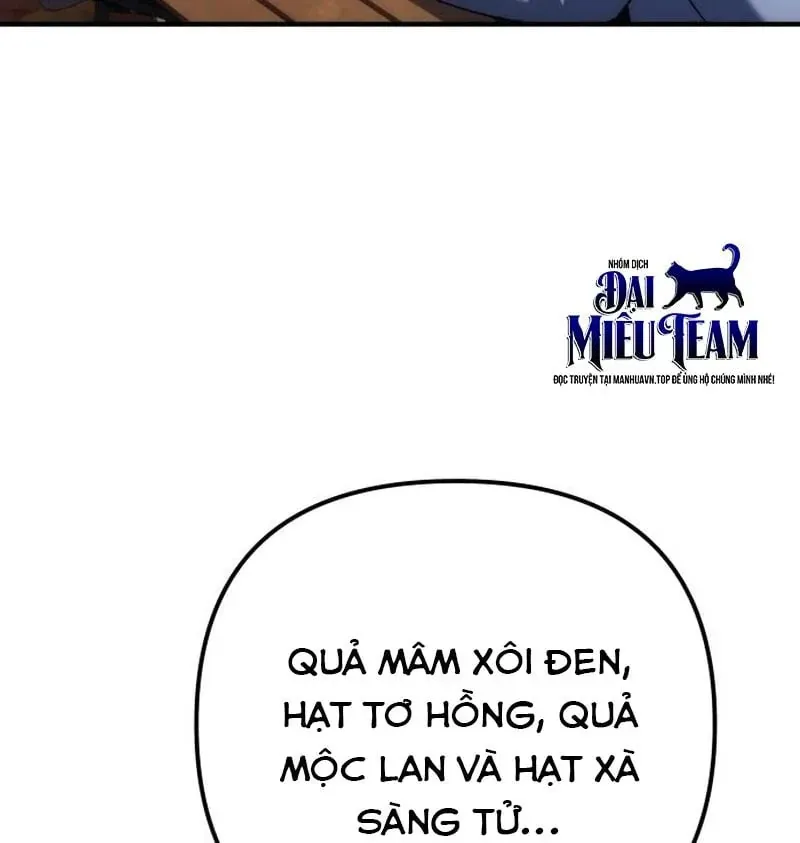 page 211