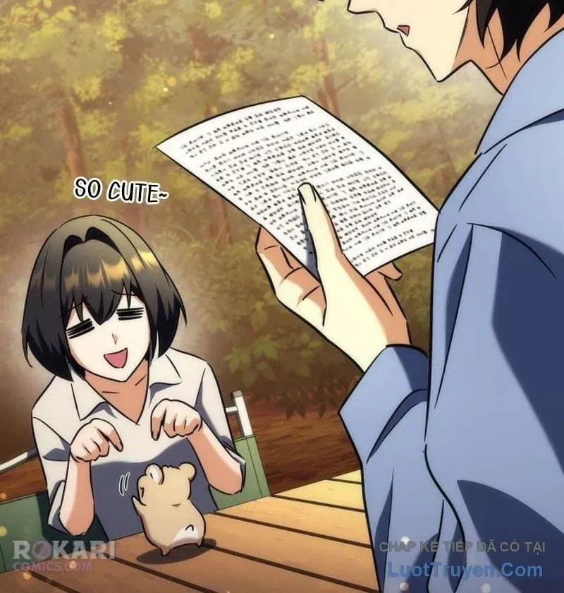 page 213