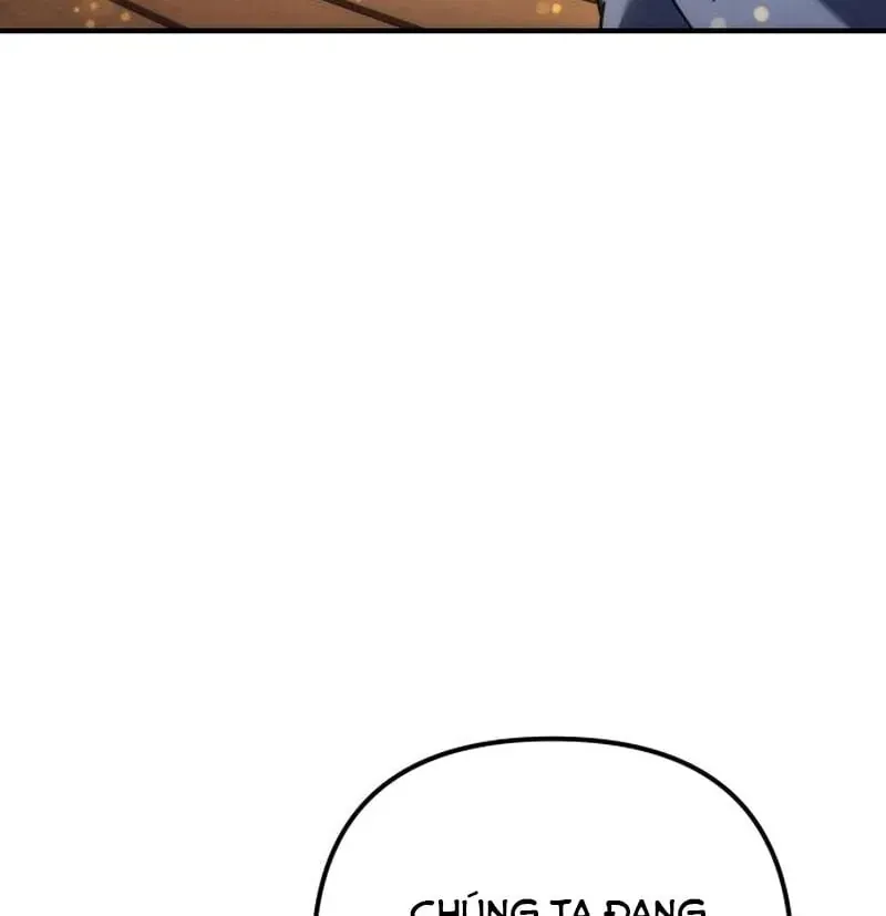 page 214