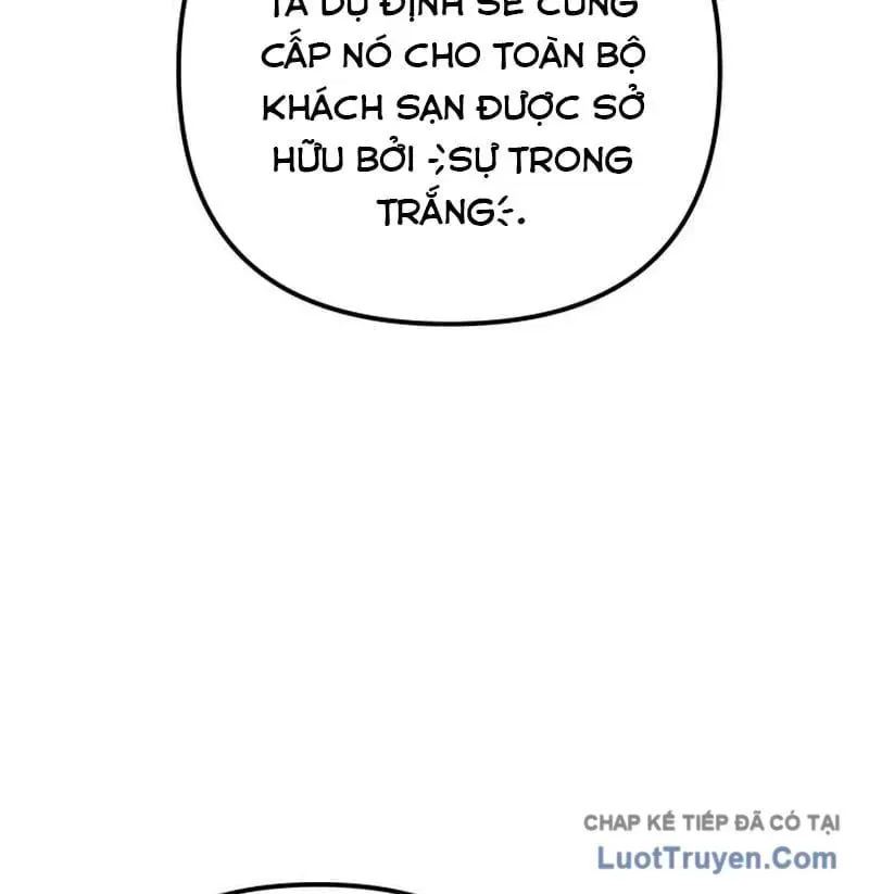 page 217