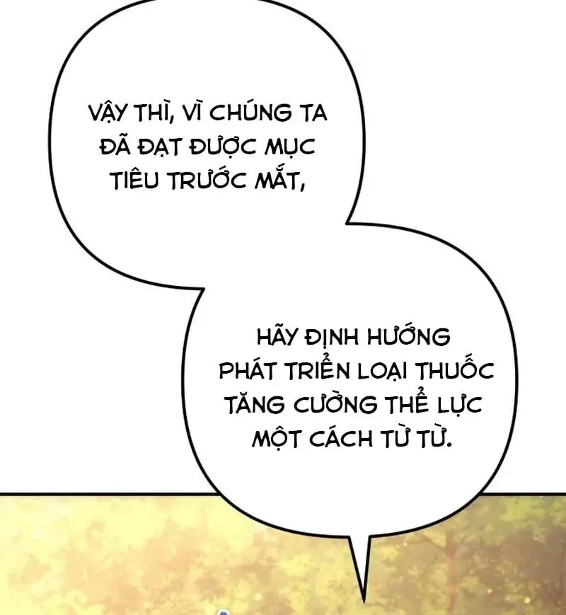 page 218