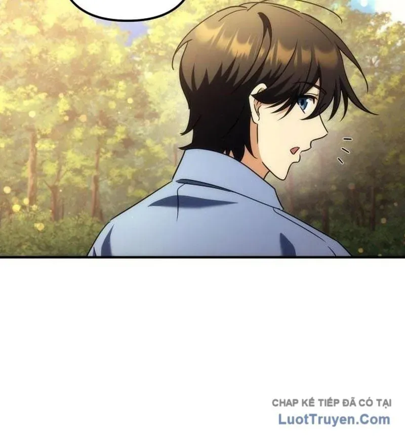 page 221