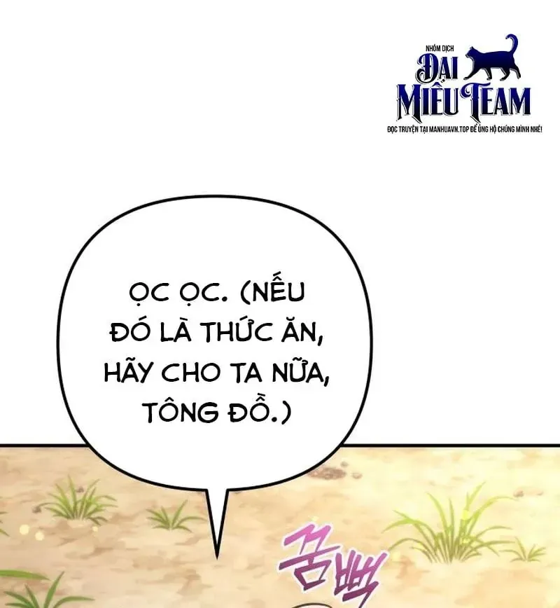 page 222