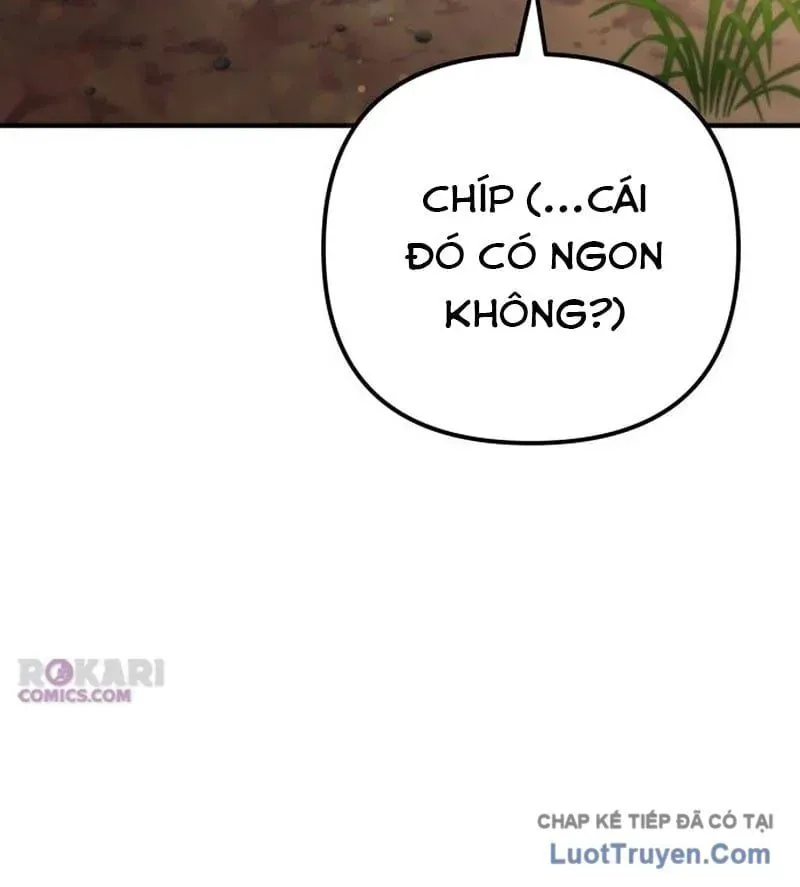 page 224