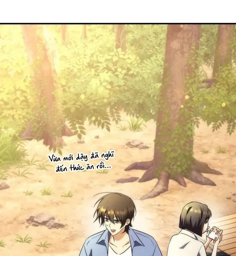 page 225