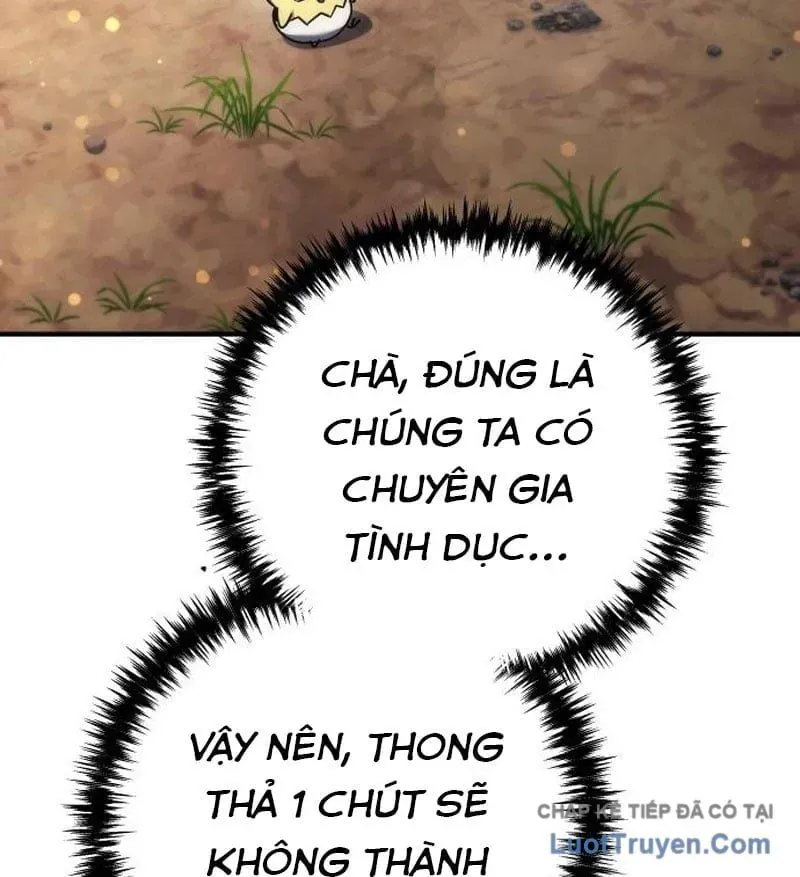 page 227