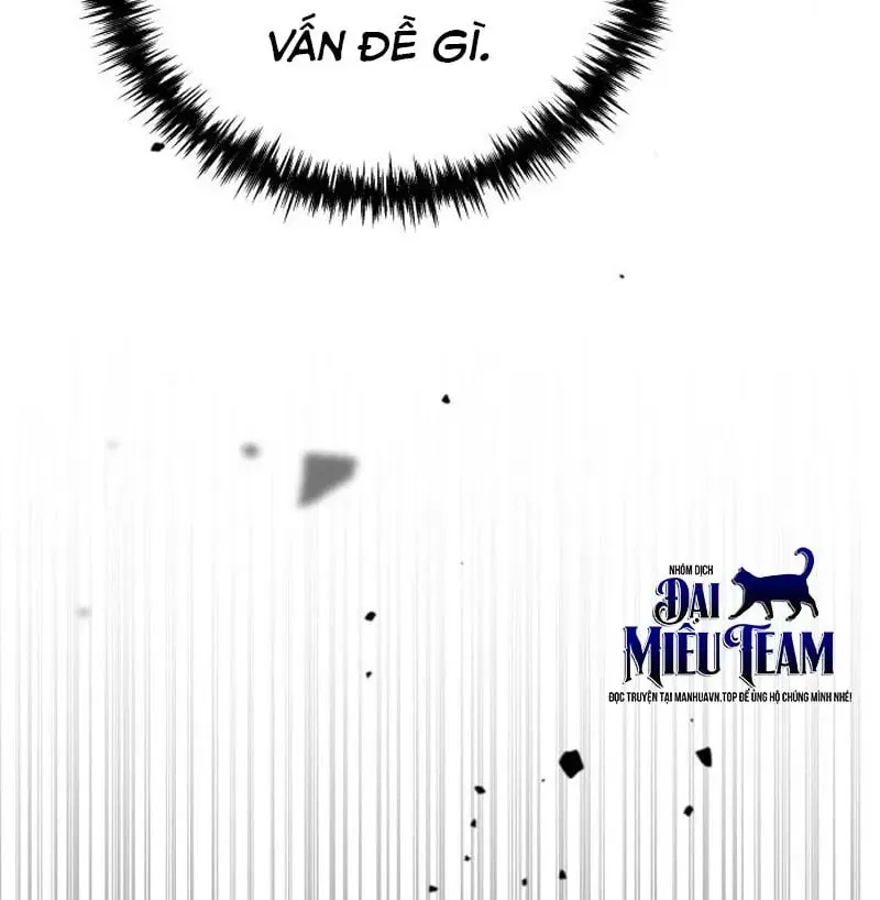 page 228