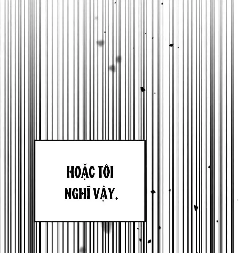 page 229