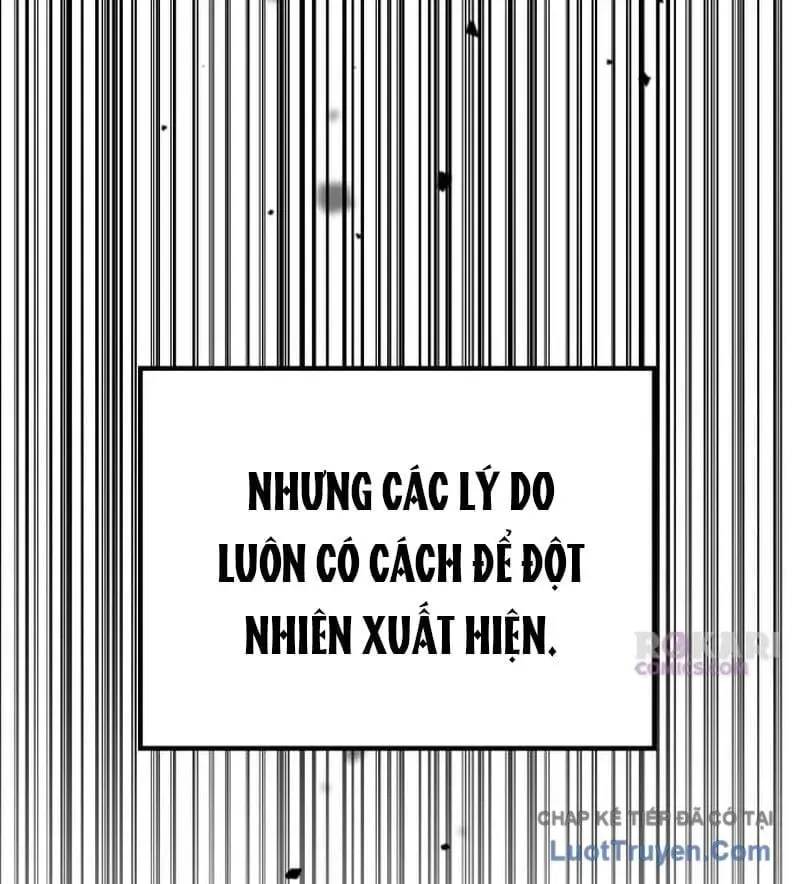 page 230