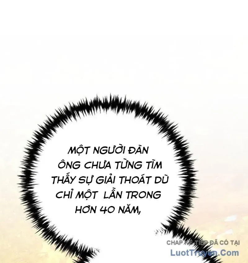 page 232