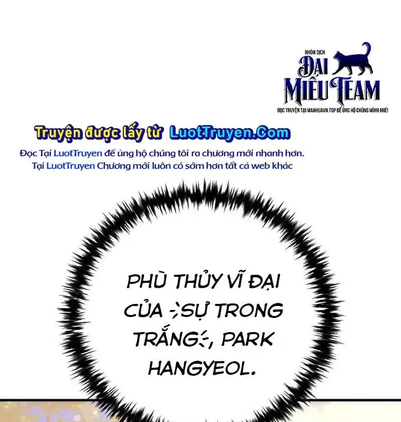 page 236