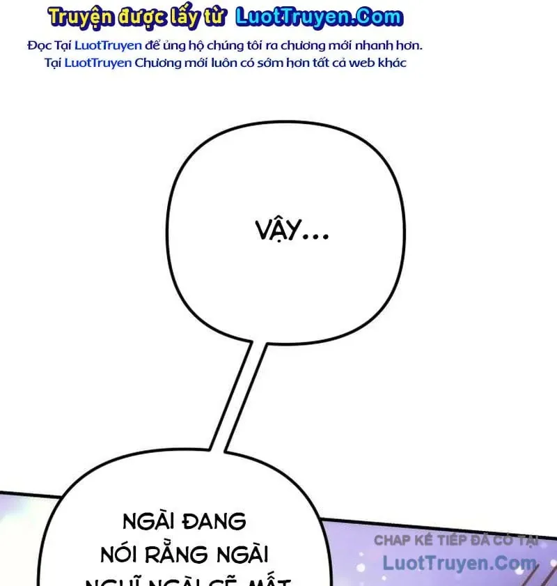 page 240