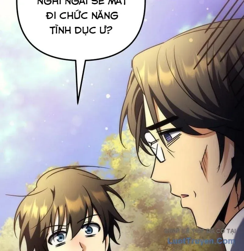 page 241