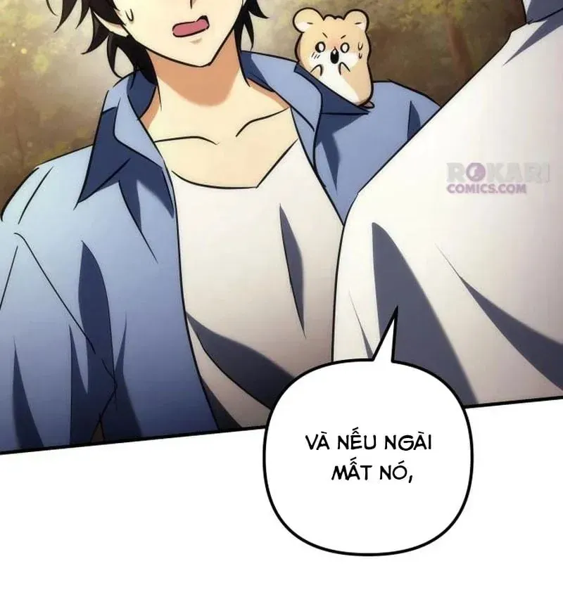 page 242