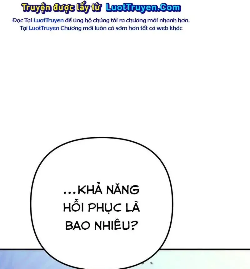 page 245