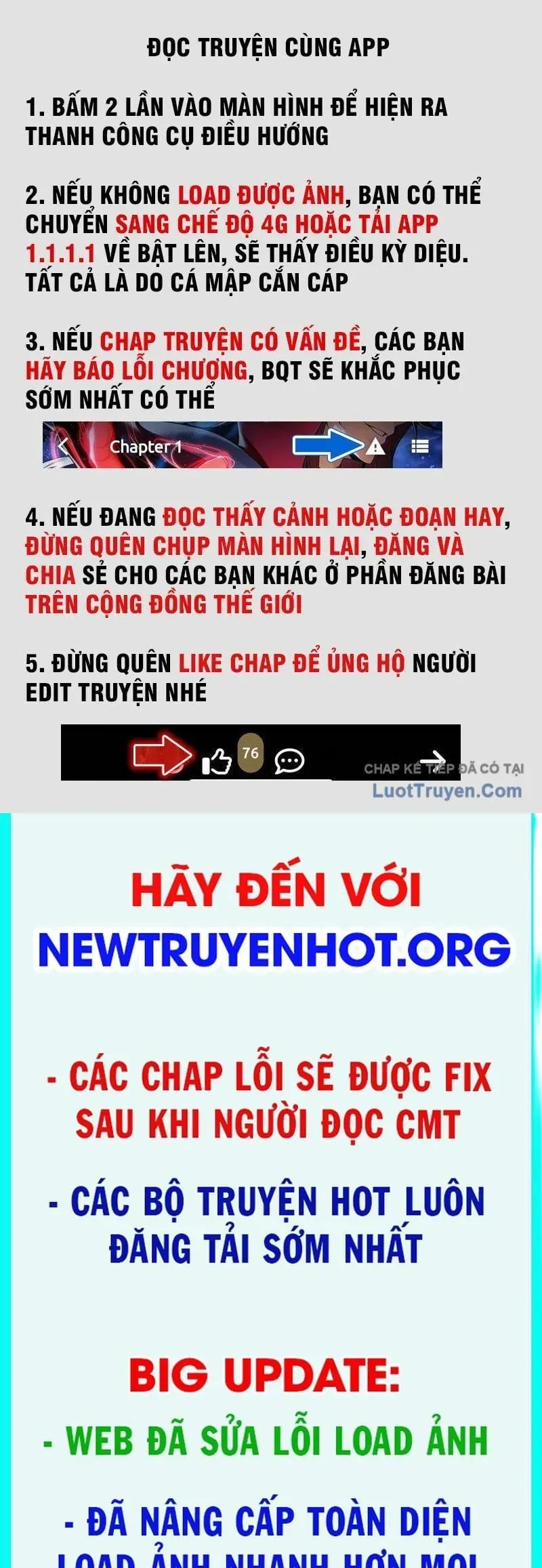page 254