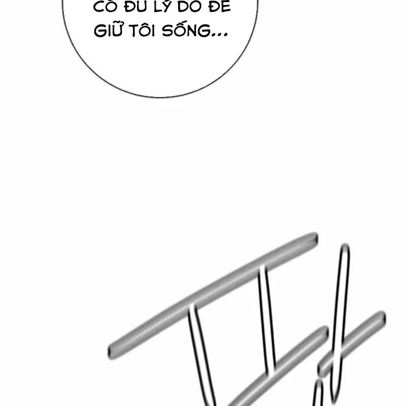 page 203