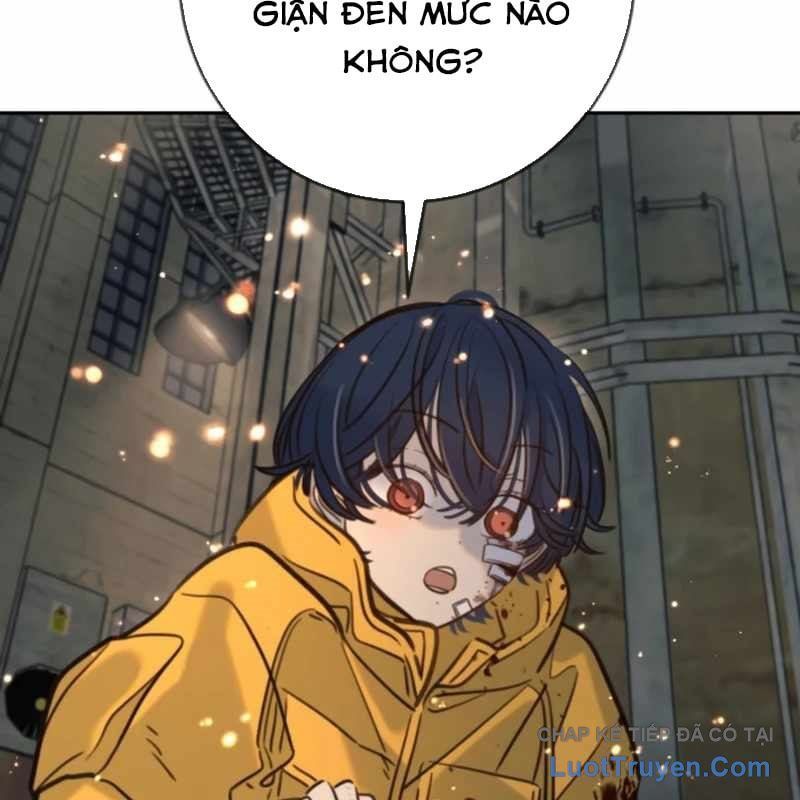 page 214