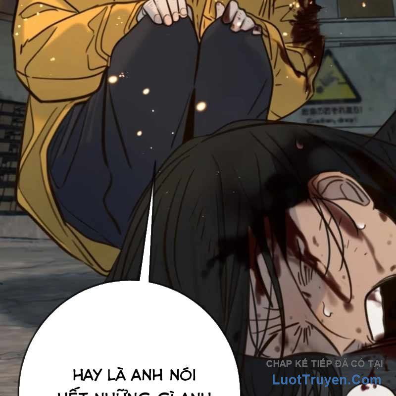 page 215