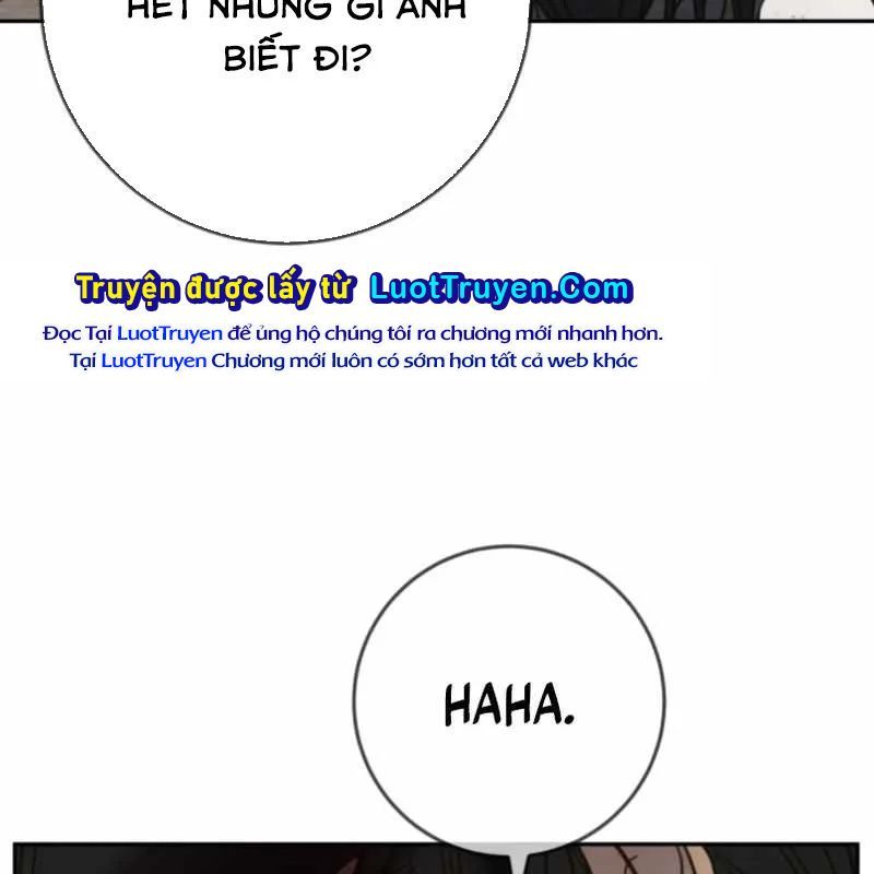 page 216