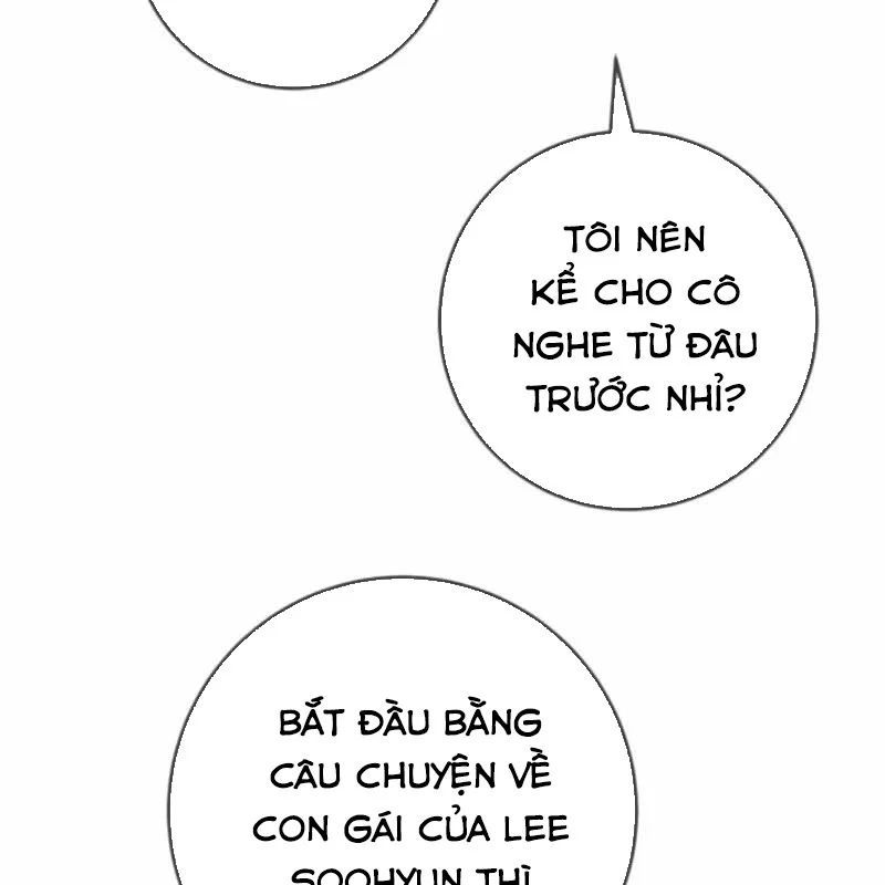 page 218