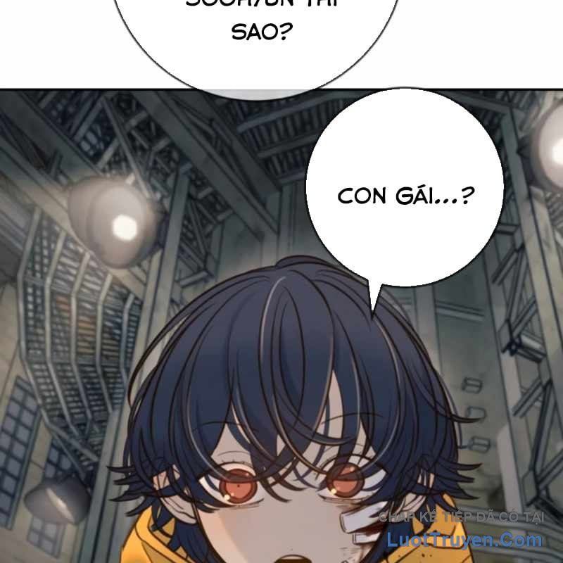 page 219