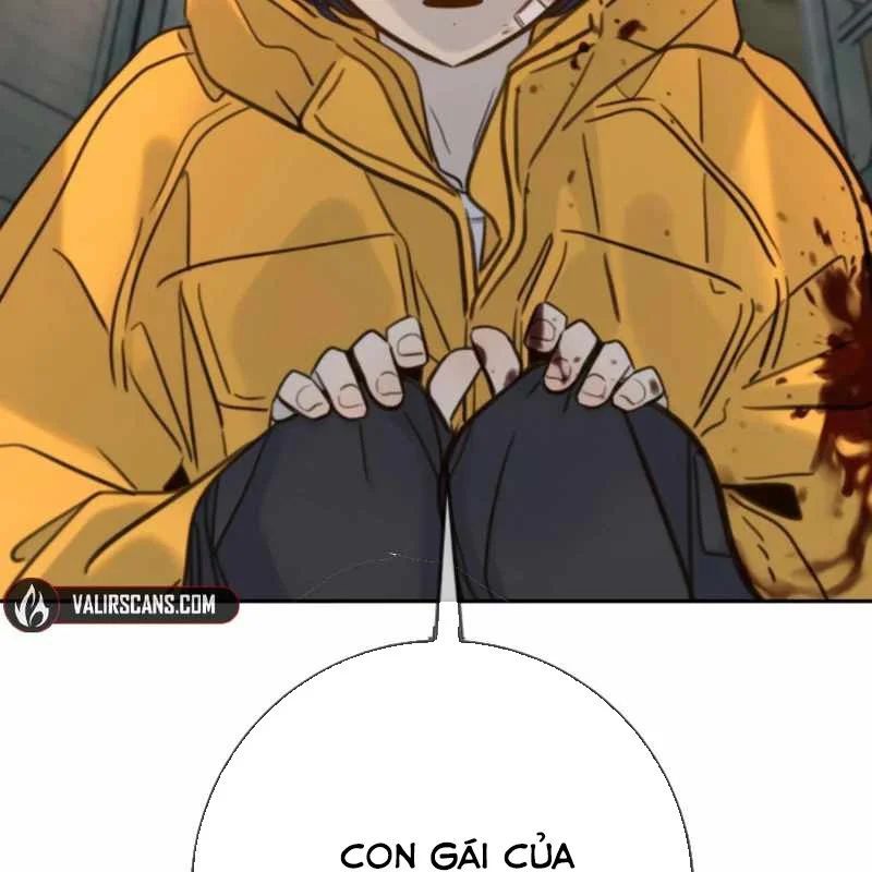 page 220