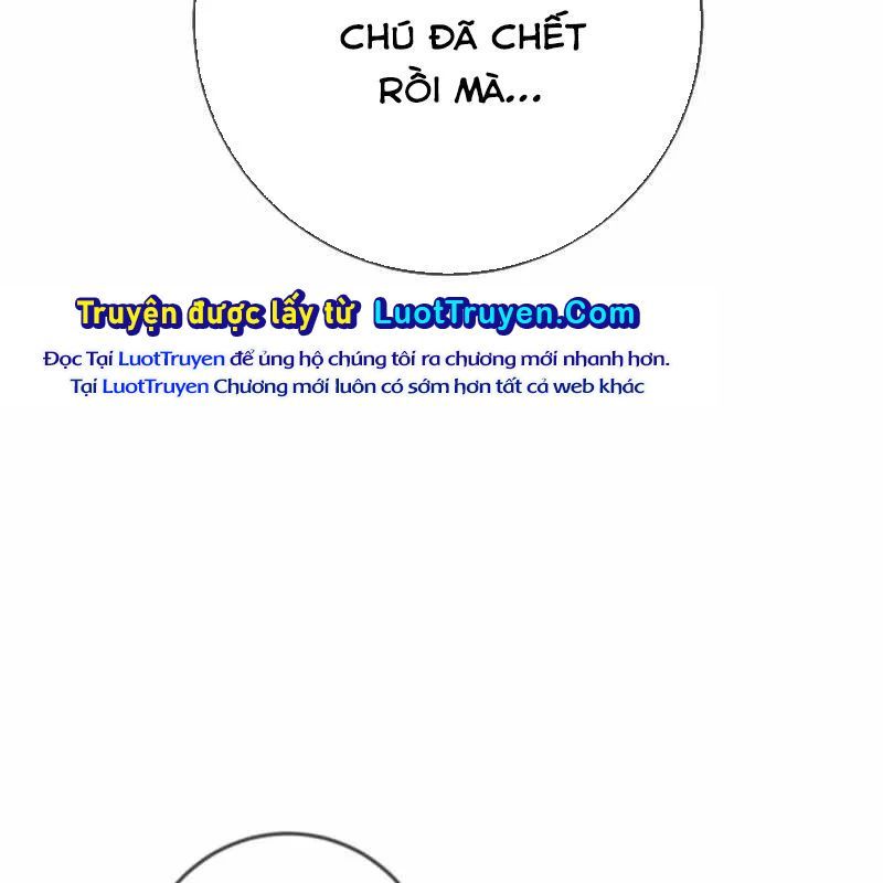 page 221