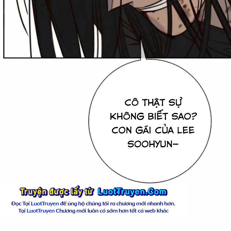 page 223