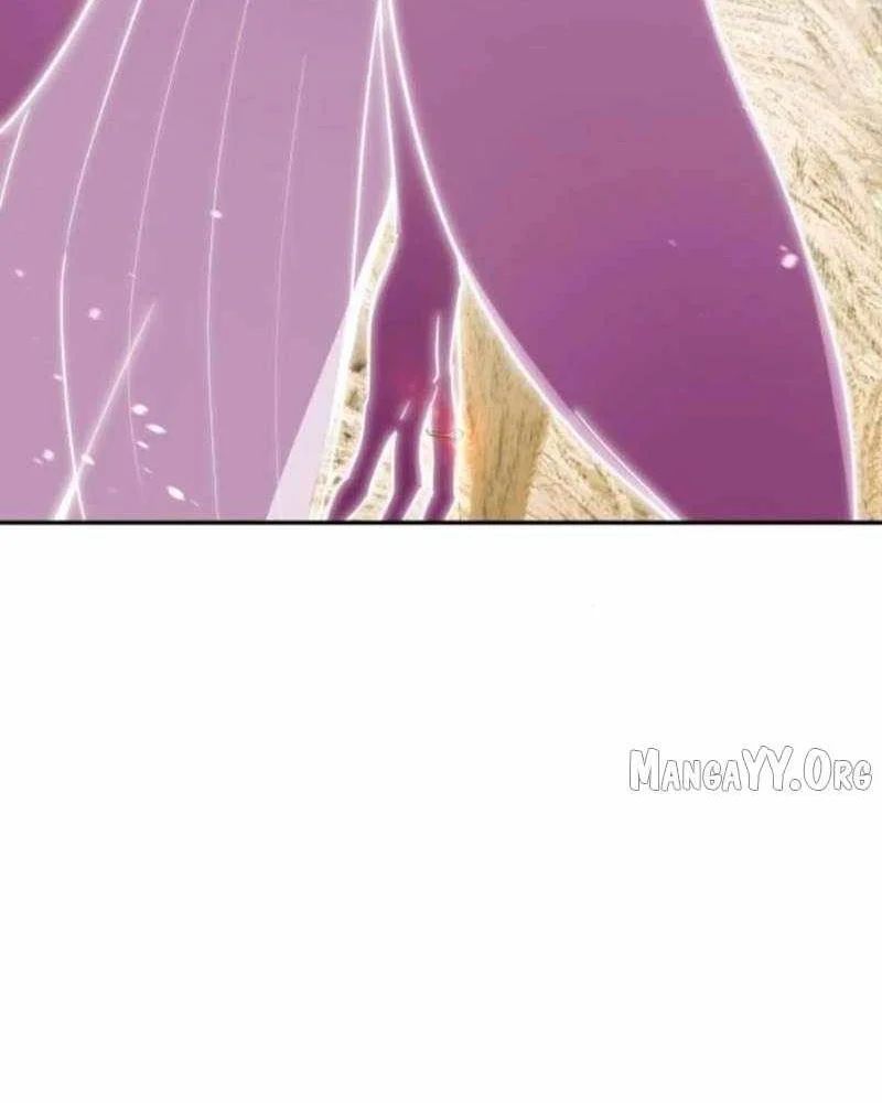 page 208