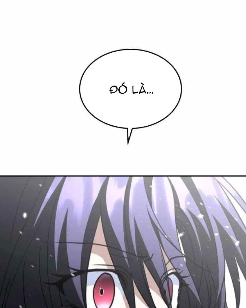 page 209