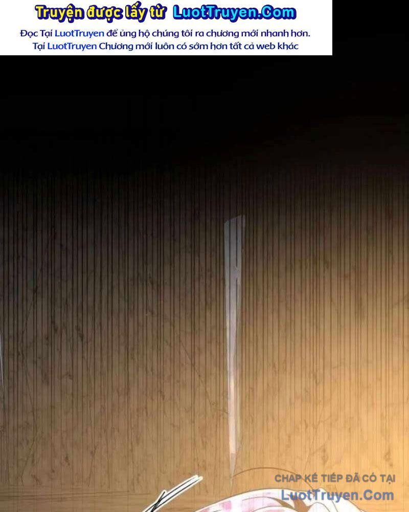 page 216