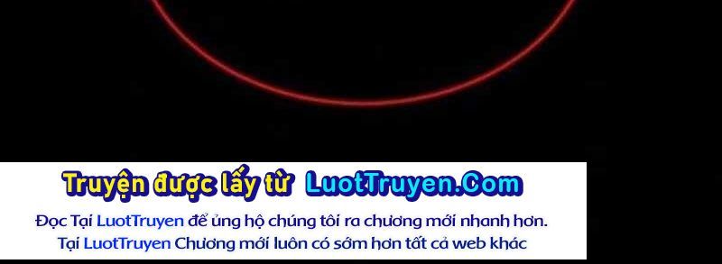 page 228