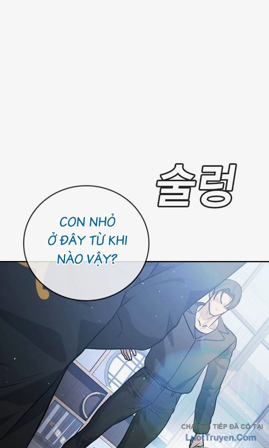 page 202