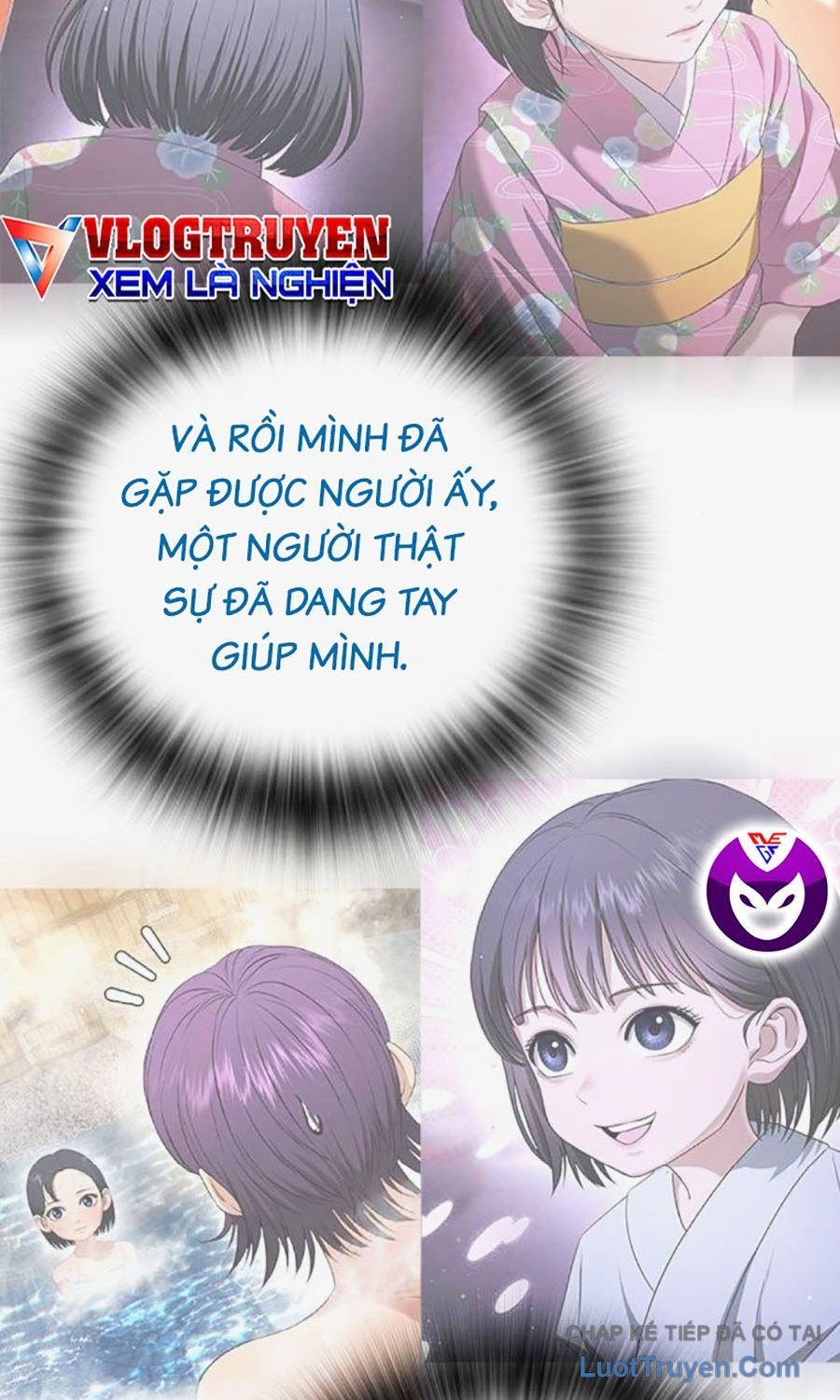 page 210