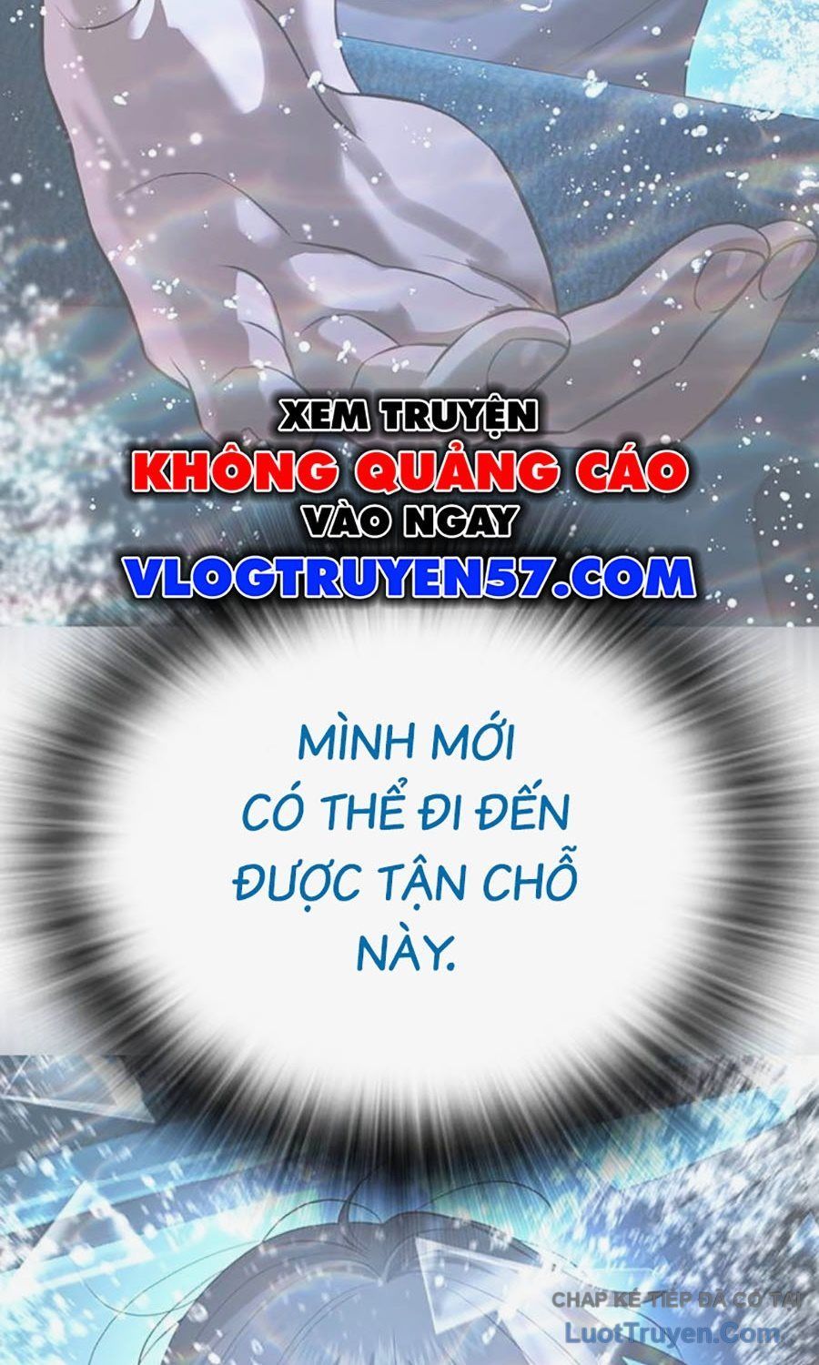 page 214