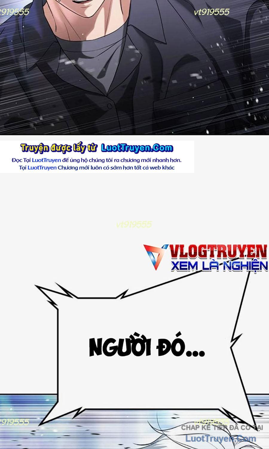 page 229