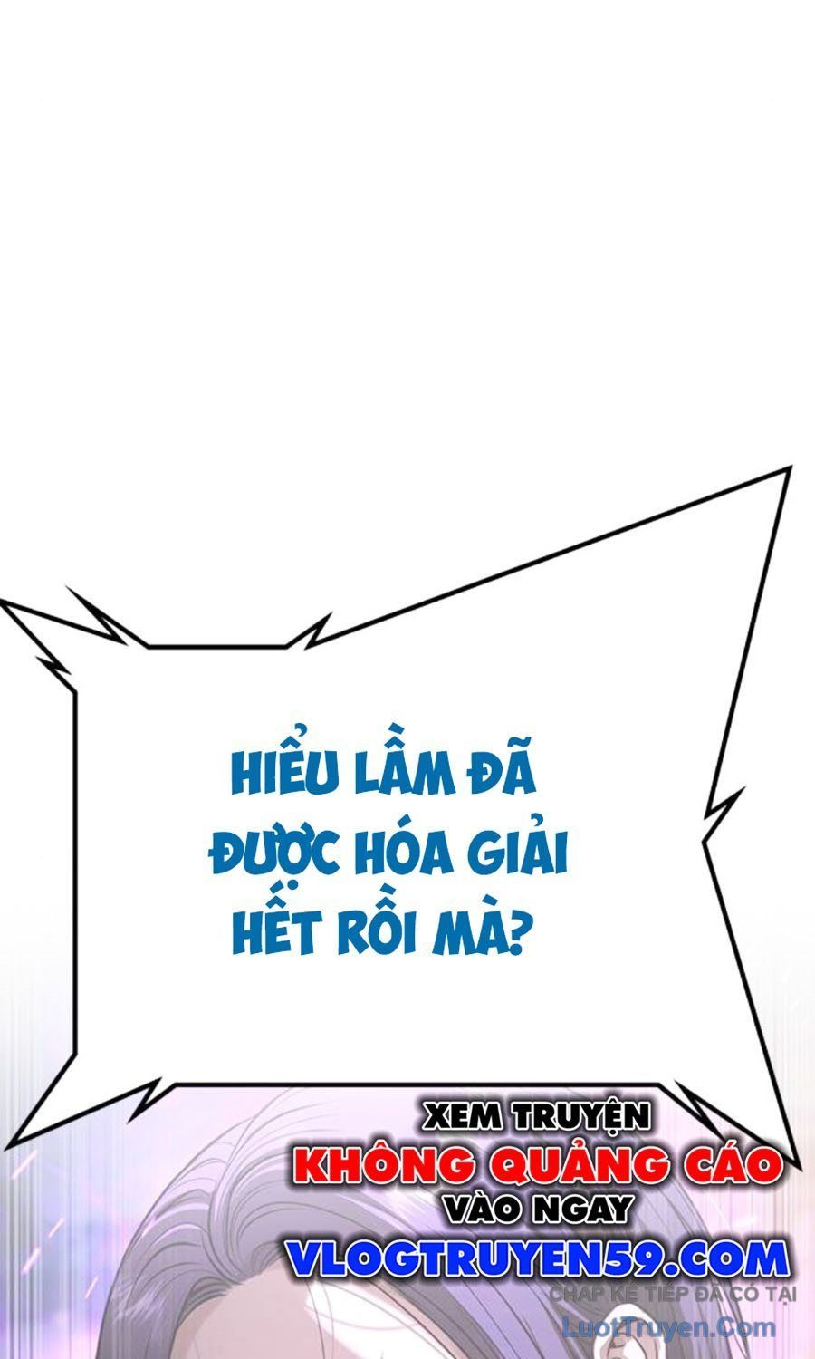 page 212