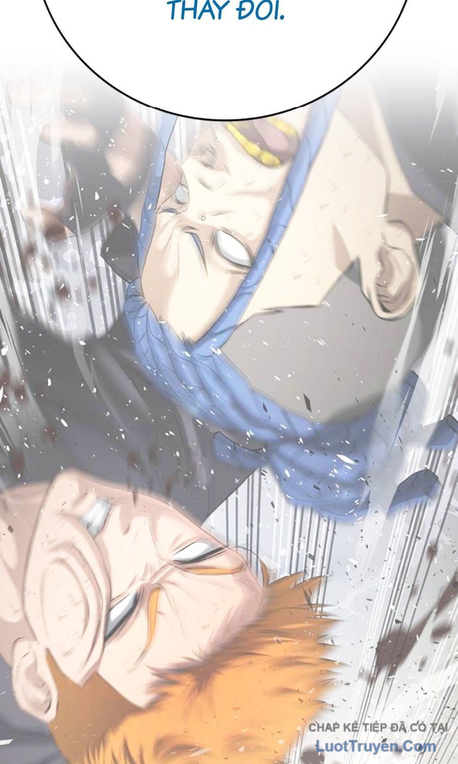 page 218