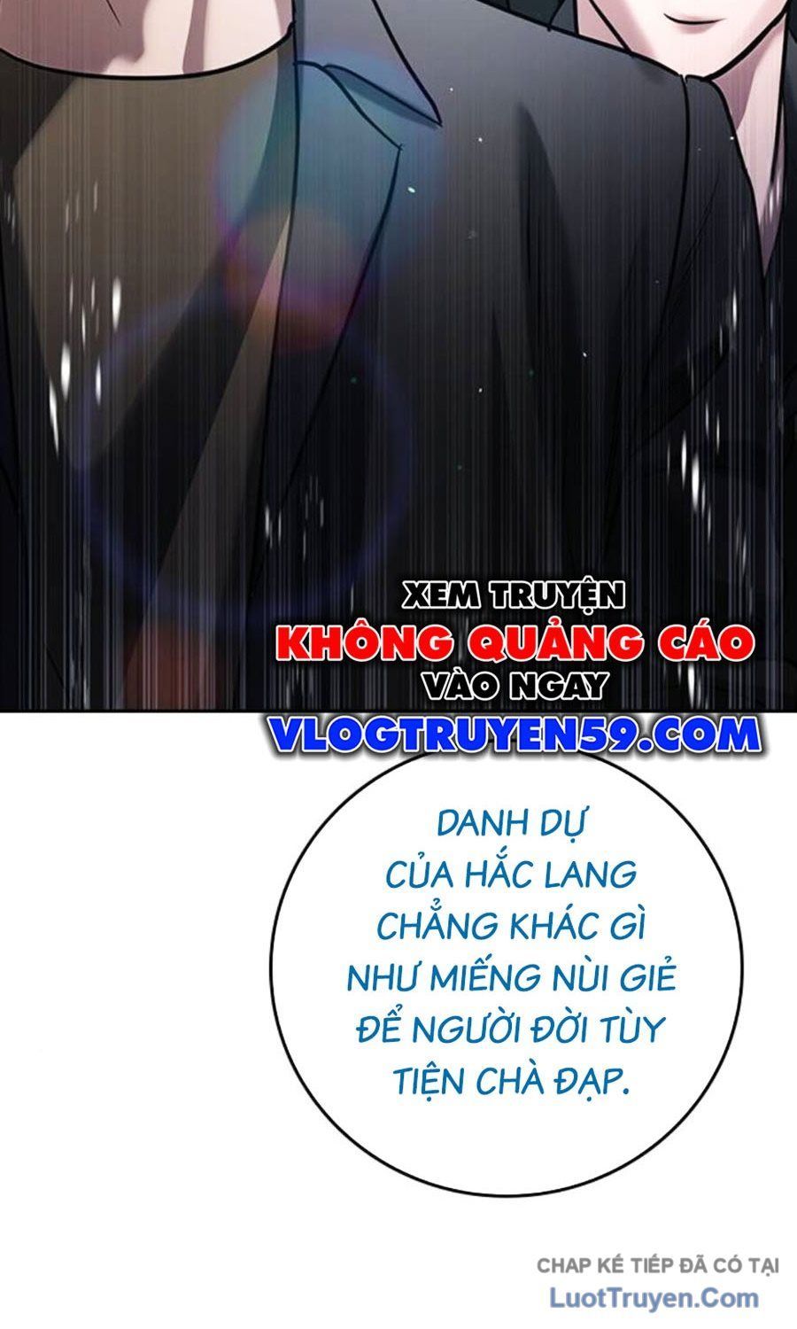 page 221