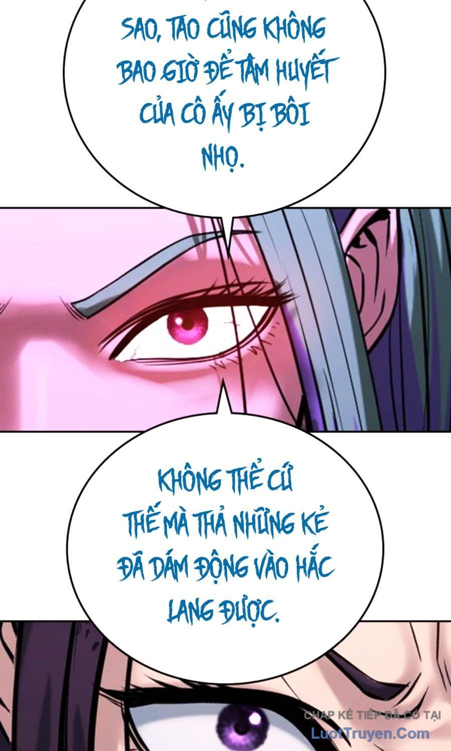 page 226