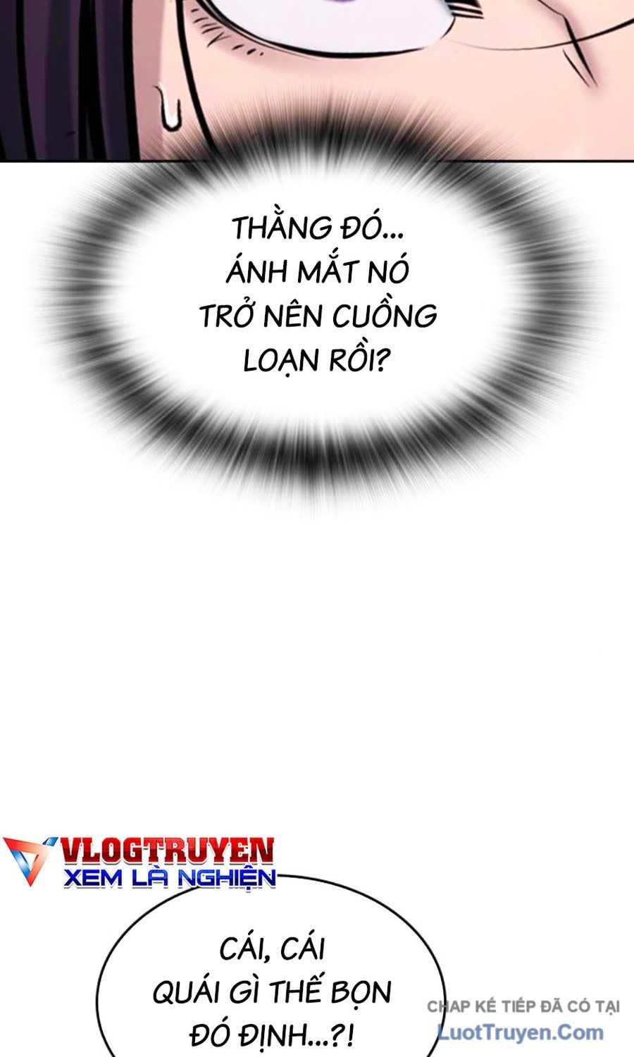 page 227