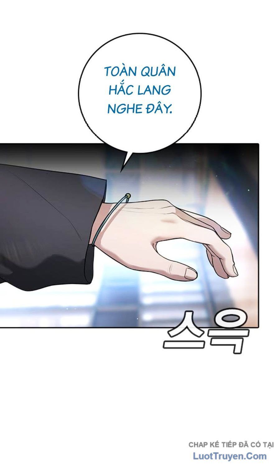 page 229