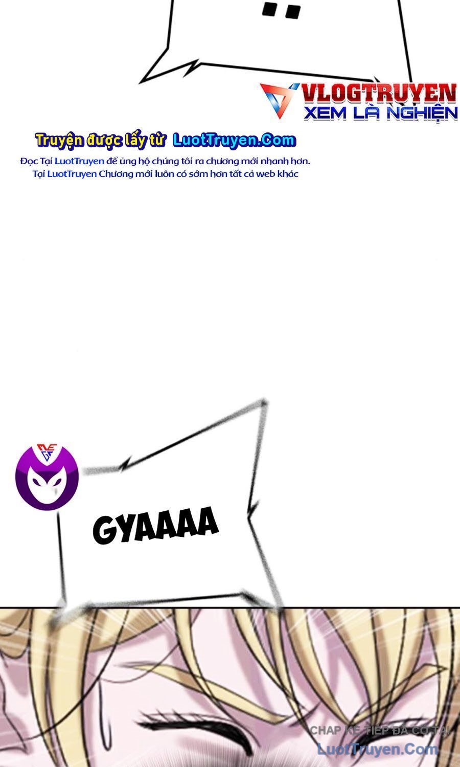 page 232