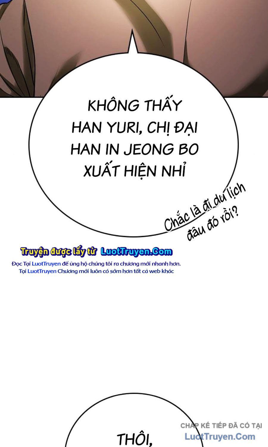 page 237
