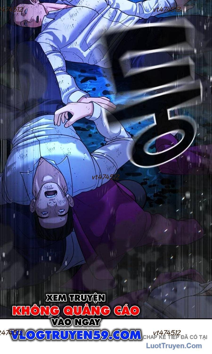 page 240