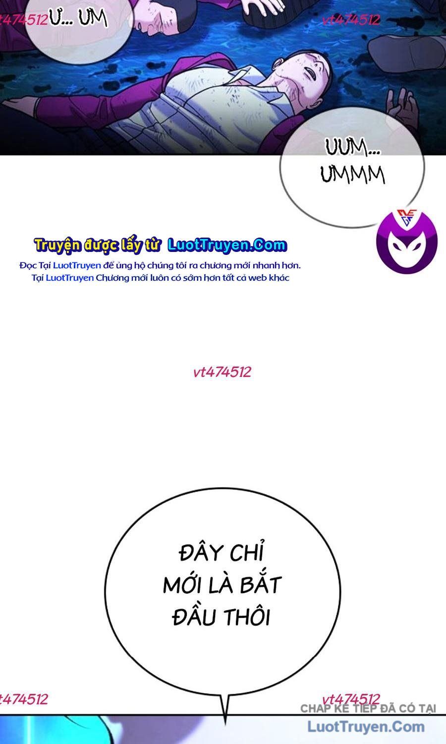 page 243