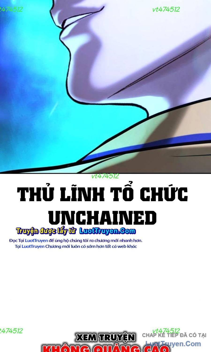 page 244