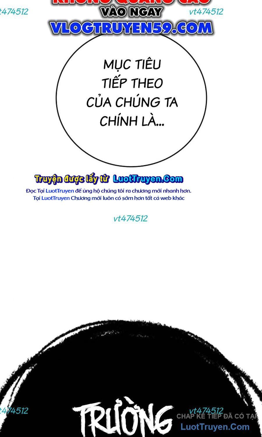 page 245