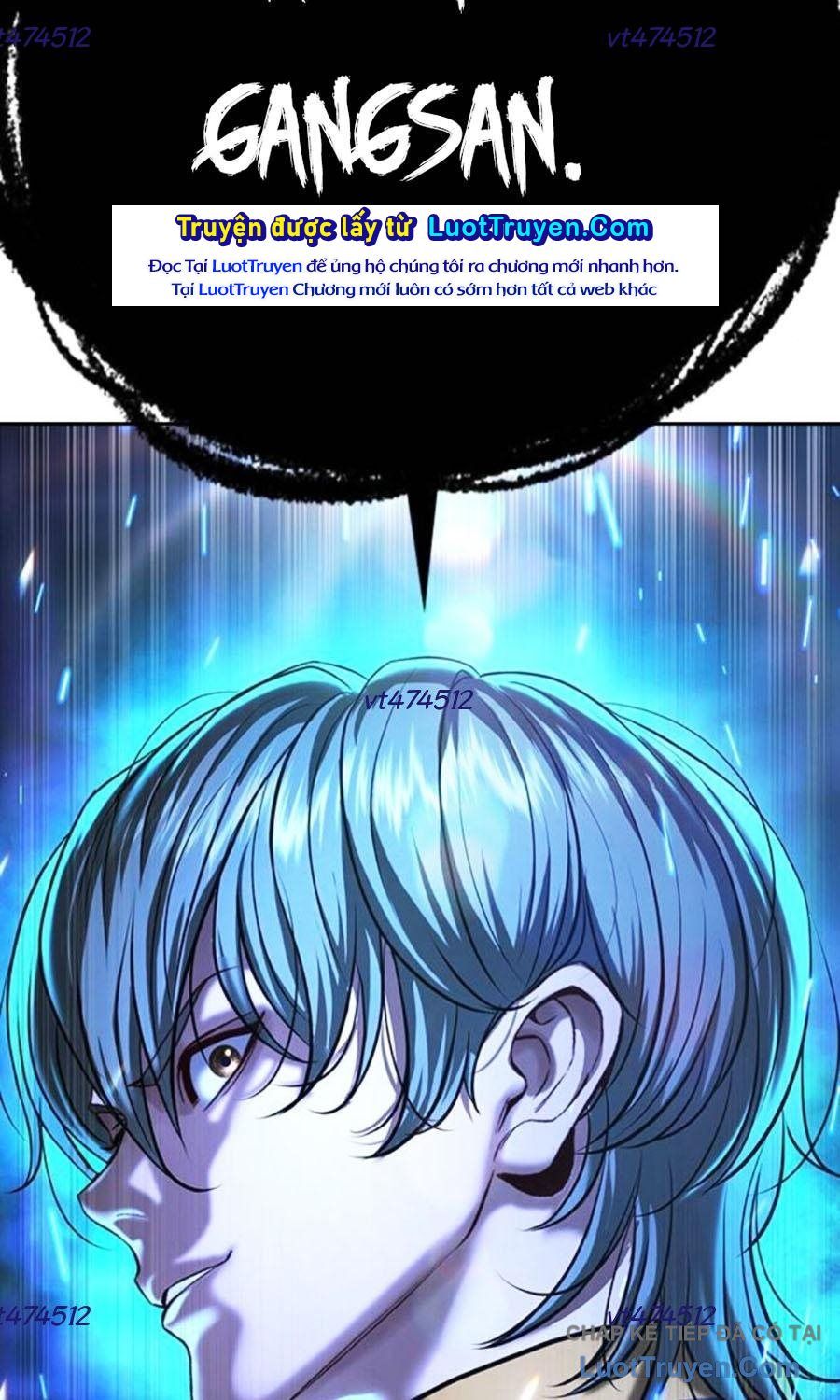 page 246